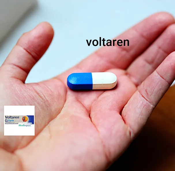 Voltaren 100 mg supposte prezzo